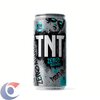 ENERG-TNT-ZERO-269ML.MACA-VDE