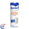 LEITE-LV-INT-ITAMBE-S-LAC-1L