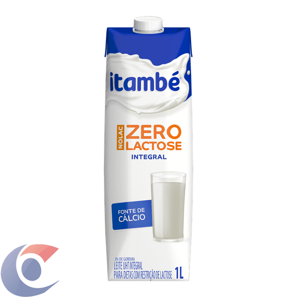 LEITE-LV-INT-ITAMBE-S-LAC-1L