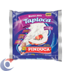 TAPIOCA-PINDUCA-500G-PRONTA