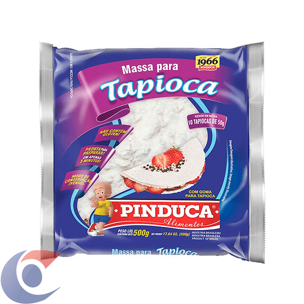 TAPIOCA-PINDUCA-500G-PRONTA