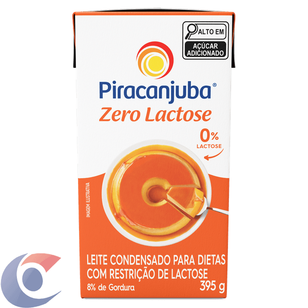 LEITE-COND-PIRACANJUBA-395G-S-LAC