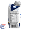 CR-LEIT-PIRACANJ-200ML-GOURM