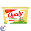 MARG-QUALY-1KG-C-SAL-CREMOSA