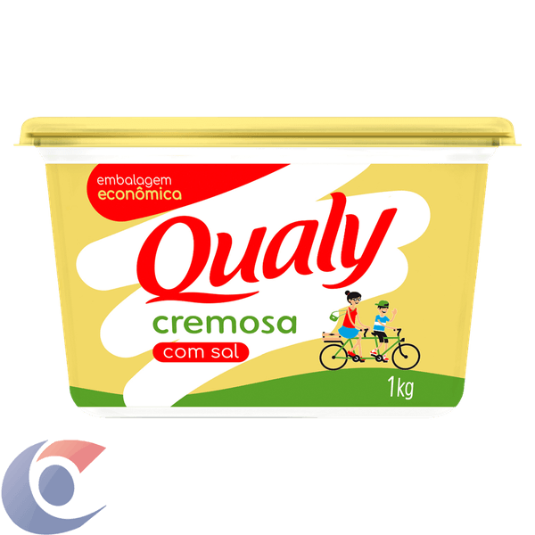 MARG-QUALY-1KG-C-SAL-CREMOSA