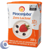 CR-LEIT-PIRACANJ-S-LAC-200G