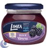 GELEIA-LINEA-ZERO-230G-AMORA