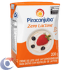 CR-LEIT-PIRACANJ-S-LAC-200G