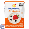 CR-LEIT-PIRACANJ-S-LAC-200G