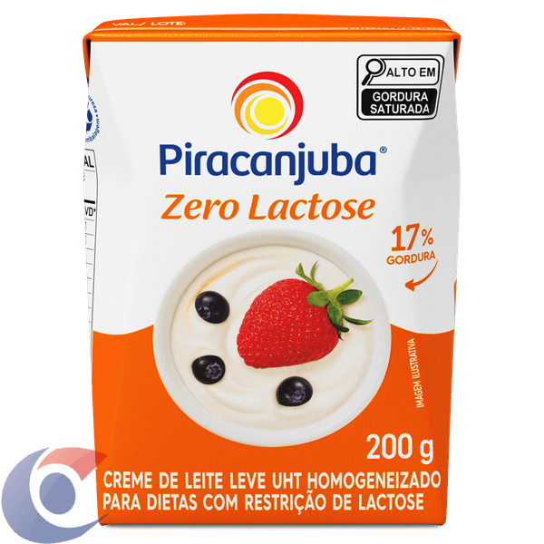 CR-LEIT-PIRACANJ-S-LAC-200G