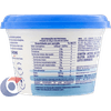 REQ-PT-DANONE-200G-LIGHT
