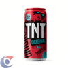 ENERG-TNT-269ML-ORIGINAL