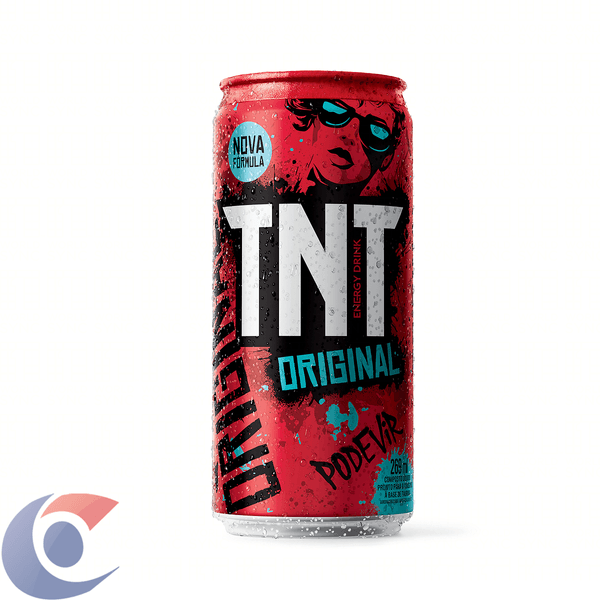 ENERG-TNT-269ML-ORIGINAL
