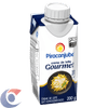CR-LEIT-PIRACANJ-200ML-GOURM