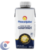 CR-LEIT-PIRACANJ-200ML-GOURM