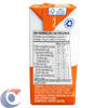 CR-LEIT-PIRACANJ-S-LAC-200G