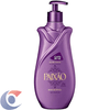 LOCAO-HID-PAIXAO-400ML-IRRESIST