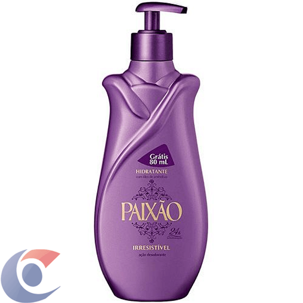 LOCAO-HID-PAIXAO-400ML-IRRESIST