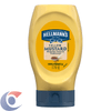 MOST-HELLMANNS-170G-JQZ