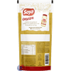 MAIONESE-SOYA-500G-SACHE