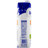 LEITE-LV-DESN-ITAMBE-S-LAC-1L
