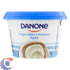 REQ-PT-DANONE-200G-LIGHT