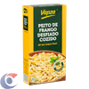 FGO-VAPZA-400G-DESF-COZ