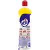 LIMP-T-LIMO-VEJA-X14-20-DESC-500ML.-500ML.BANHEIRO