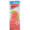 NECT-BELA-ISCHIA-1L-GOIABA
