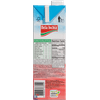 NECT-BELA-ISCHIA-1L-GOIABA