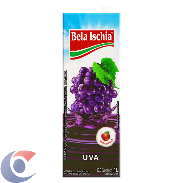 NECT-BELA-ISCHIA-1L-UVA