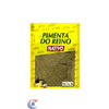 PIM-REINO-NATIVO-38G