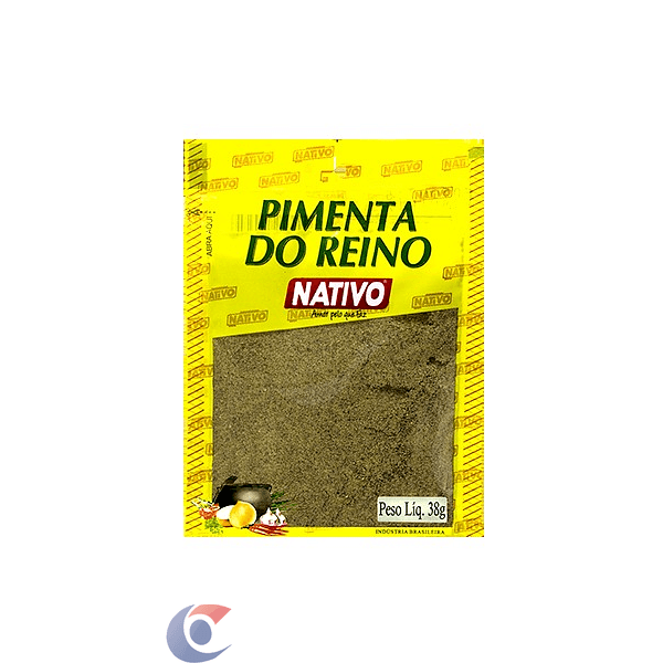 PIM-REINO-NATIVO-38G