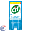 LIMP-S-CL-CIF-450ML-BAN-SAC
