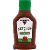 CATCHUP-HEMMER-PREM-320G-PIC
