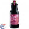 SUCO-INT-GALIOTO-15L-UVA-TTO-GF