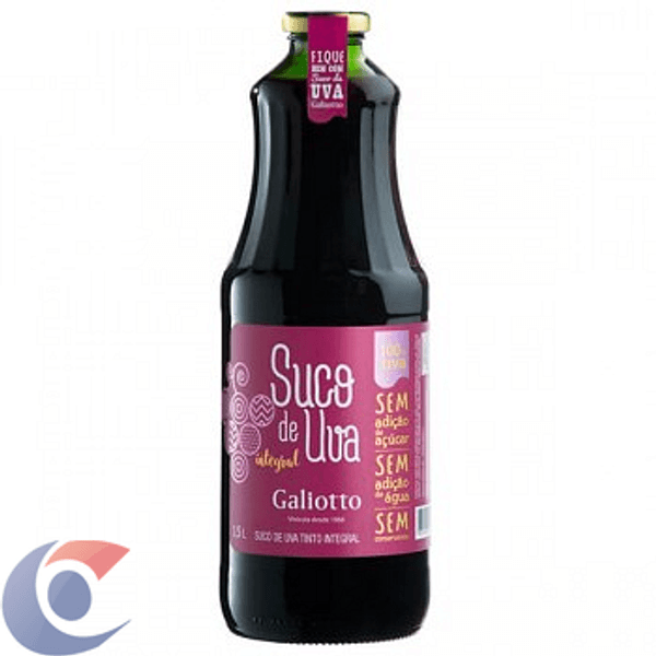 SUCO-INT-GALIOTO-15L-UVA-TTO-GF