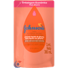 SAB-LIQ-INF-JOHNSONS-BABY-380ML-CAB-PES