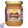 DOCE-LEIT-CREM-FLORMEL-ZERO-210G-TRADICIONAL