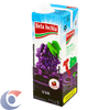 NECT-BELA-ISCHIA-1L-UVA