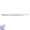 LIMP-S-CL-CIF-450ML-BAN-SAC
