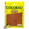 COLORAU-NATIVO-80G-EXT