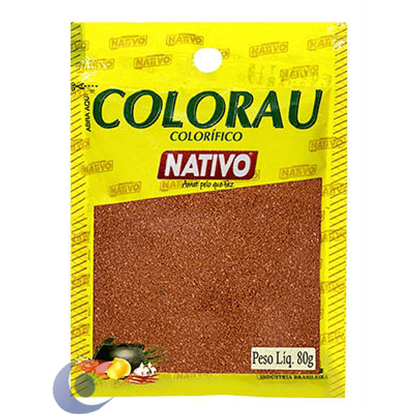 COLORAU-NATIVO-80G-EXT