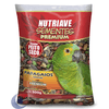 SEMENTE-PREM-NUTRIAVE-500G-PAPAG-ARAR
