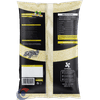 ARROZ-JAPONES-SEPE-GOURM-5KG