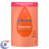 SAB-LIQ-INF-JOHNSONS-BABY-380ML-CAB-PES