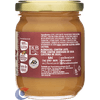 DOCE-LEIT-CREM-FLORMEL-ZERO-210G-TRADICIONAL