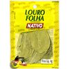 LOURO-EM-FOLHA-NATIVO-4G