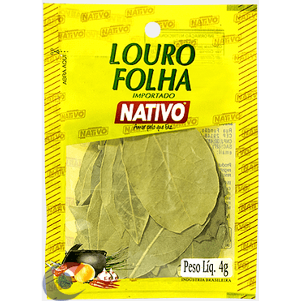 LOURO-EM-FOLHA-NATIVO-4G