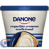 REQ-PT-DANONE-200G-TRAD